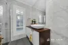 4 Freshwater Point, Sanctuary Lakes, Vic 3030-Image