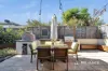 4 Freshwater Point, Sanctuary Lakes, Vic 3030-Image