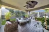 4 Freshwater Point, Sanctuary Lakes, Vic 3030-Image