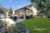 4 Freshwater Point, Sanctuary Lakes, Vic 3030-Image