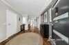 4 Freshwater Point, Sanctuary Lakes, Vic 3030-Image