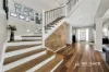 4 Freshwater Point, Sanctuary Lakes, Vic 3030-Image