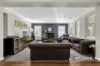 4 Freshwater Point, Sanctuary Lakes, Vic 3030-Image