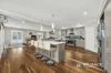 4 Freshwater Point, Sanctuary Lakes, Vic 3030-Image