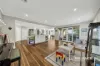 4 Freshwater Point, Sanctuary Lakes, Vic 3030-Image