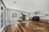 4 Freshwater Point, Sanctuary Lakes, Vic 3030-Image