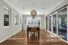 4 Freshwater Point, Sanctuary Lakes, Vic 3030-Image