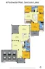 4 Freshwater Point, Sanctuary Lakes, Vic 3030-Floorplan