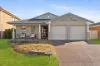 4 Freshwater Road, Mardi, NSW 2259