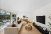 4 Freshwater Road, Mardi, NSW 2259