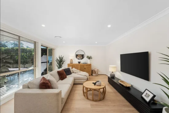 4 Freshwater Road, Mardi, NSW 2259 - For Rent