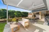 4 Freshwater Road, Mardi, NSW 2259-Image