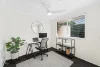 4 Freshwater Road, Mardi, NSW 2259-Image