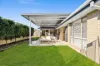 4 Freshwater Road, Mardi, NSW 2259-Image