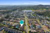 4 Freshwater Road, Mardi, NSW 2259-Image