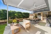 4 Freshwater Road, Mardi, NSW 2259-Image