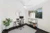 4 Freshwater Road, Mardi, NSW 2259-Image