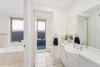 4 Freshwater Road, Mardi, NSW 2259-Image