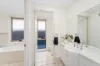4 Freshwater Road, Mardi, NSW 2259-Image