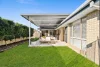 4 Freshwater Road, Mardi, NSW 2259-Image