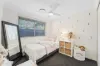 4 Freshwater Road, Mardi, NSW 2259-Image