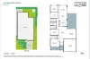 4 Freshwater Road, Mardi, NSW 2259-Image