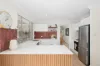 4 Freshwater Road, Mardi, NSW 2259-Image