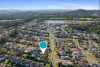 4 Freshwater Road, Mardi, NSW 2259-Image