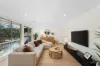 4 Freshwater Road, Mardi, NSW 2259-Image