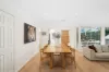 4 Freshwater Road, Mardi, NSW 2259-Image
