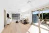 4 Freshwater Road, Mardi, NSW 2259-Image