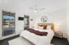 4 Freshwater Road, Mardi, NSW 2259-Image