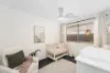 4 Freshwater Road, Mardi, NSW 2259-Image