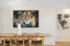 4 Freshwater Road, Mardi, NSW 2259-Image