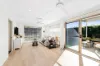 4 Freshwater Road, Mardi, NSW 2259-Image