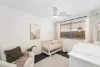 4 Freshwater Road, Mardi, NSW 2259-Image