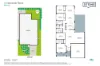 4 Freshwater Road, Mardi, NSW 2259-Floorplan