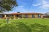 4 Freshwaters Road, Kilmany, Vic 3851