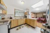 4 Freshwaters Road, Kilmany, Vic 3851-Image