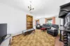 4 Freshwaters Road, Kilmany, Vic 3851-Image