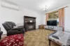 4 Freshwaters Road, Kilmany, Vic 3851-Image