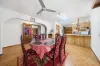 4 Freshwaters Road, Kilmany, Vic 3851-Image