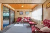 4 Freshwaters Road, Kilmany, Vic 3851-Image