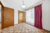 4 Freshwaters Road, Kilmany, Vic 3851-Image