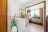 4 Freshwaters Road, Kilmany, Vic 3851-Image