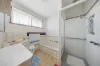 4 Freshwaters Road, Kilmany, Vic 3851-Image