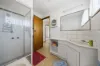 4 Freshwaters Road, Kilmany, Vic 3851-Image