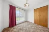 4 Freshwaters Road, Kilmany, Vic 3851-Image