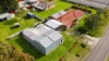 4 Freshwaters Road, Kilmany, Vic 3851-Image