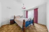 4 Freshwaters Road, Kilmany, Vic 3851-Image